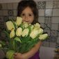 Мэри Андреевна Анфимова фото №1581209