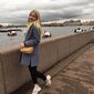 Алина Сергеевна Кокоулина фото №1613454