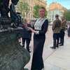 Вера  Селиванова фото №1797615