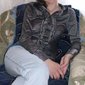 Зарина Рауиловна Гималова фото №38600