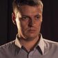 Калашников  Денис фото №1057521