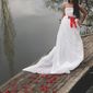 Екатерина Сергеевна Хавкина фото №710974