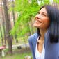 Афина  Яменко фото №721154