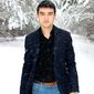 Рустам Сагитович Уркумбаев фото №768006