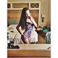 Антуанетта   фото №805587