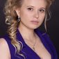 Анна  Красильникова фото №1320241