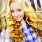 Ольга  Митрофанова фото №970996
