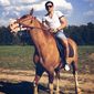 Максим Викторович Огдонов фото №935876