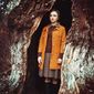 Ангелина Александровна Симонова фото №918297