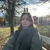 Ольга Павловна Конюхова фото №1912823