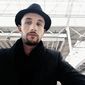 Витя Николаевич Мельниченко фото №1275542