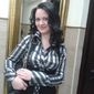 Надежда Геннадьевна Борисова фото №1360174