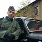 Дмитрий Александрович Колесников фото №1409760