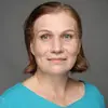 Елена Валентиновна Тихомирова фото №1903685
