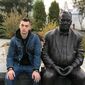 Владислав Васильевич Семкив фото №1420934