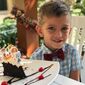 Богдан максимович молодан фото №1438664