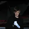 Алексей  Волков фото №1928269