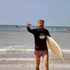 Алексей  Жигунов фото №1862649