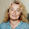 Зоя  Зеленова фото №1863202