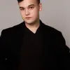 Вадим  Буданов фото №1916036