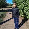 Даниил Юрьевич Уричук фото №1920033