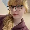 Елизавета  Победнова фото №1944444