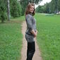 Алина Юрьевна Астахова фото №245132