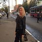 Дарья Александровна Шелепина фото №922020
