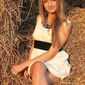 Ольга Васильевна Бугайчук фото №542637
