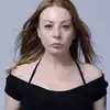 Елена  Никитаева фото №1938932