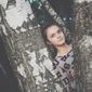 Анастасия Владимировна Глазунова фото №726424