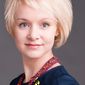 Елена Дмитриевна Никитина фото №786417