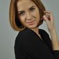Юлия Александровна Колесник фото №789467