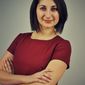 Карина Александровна Кулик фото №866443