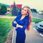 Алена Евгеньевна Каткова фото №899416