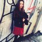 Гульфия  Габдрахманова фото №976591