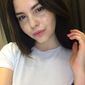 Афина Александровна  фото №1080438