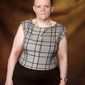 Анна >hmtdyf Самойлова фото №1123857