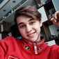 Алексей Сергеевич Безруков фото №1160406