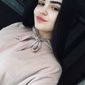 Кира Витальевна Пушкова фото №1275306