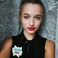 Мария Алексеевна Козлова фото №1347149