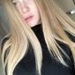 Мария Евгеньевна Попова фото №1461029