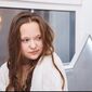 Анастасия Артёмовна Минкина фото №1470143