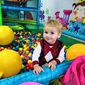 Андрей  Козлов фото №1551857