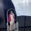 Галина  Полупанова фото №1927487