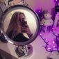 Марина Вячеславовна Трофименкова фото №1131010