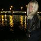 Ирина Александровна Козырева фото №346712