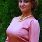 Ирина Сергеевна Евтишина фото №723311