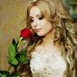 Яна  Воронина фото №688066