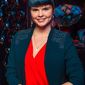 Екатерина  Васина фото №754504